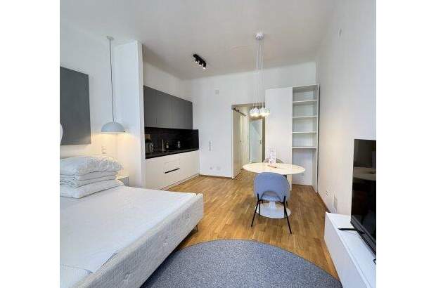 Eigentumswohnung in 1120 Wien (Bild 1)