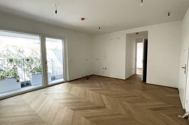 Wohnung kaufen in 1130 Wien (Bild 4)