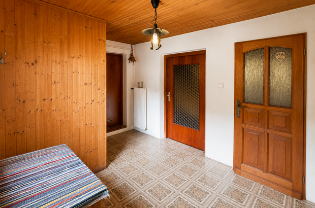 Einfamilienhaus kaufen in 9072 Ludmannsdorf (Bild 3)