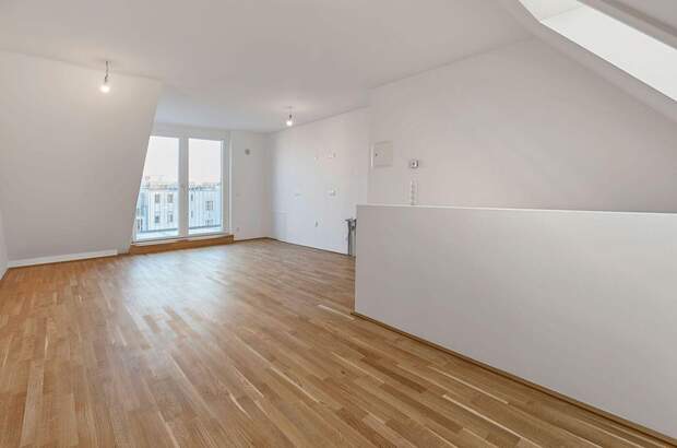 Eigentumswohnung in 1210 Wien (Bild 4)