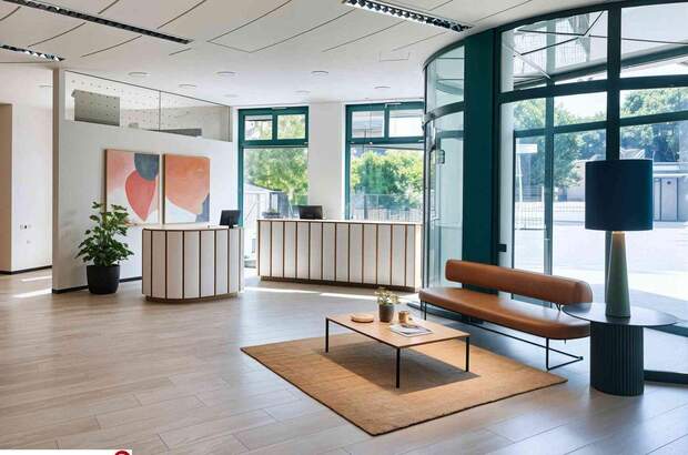 Gewerbeobjekt mieten in 3001 Mauerbach (Bild 1)