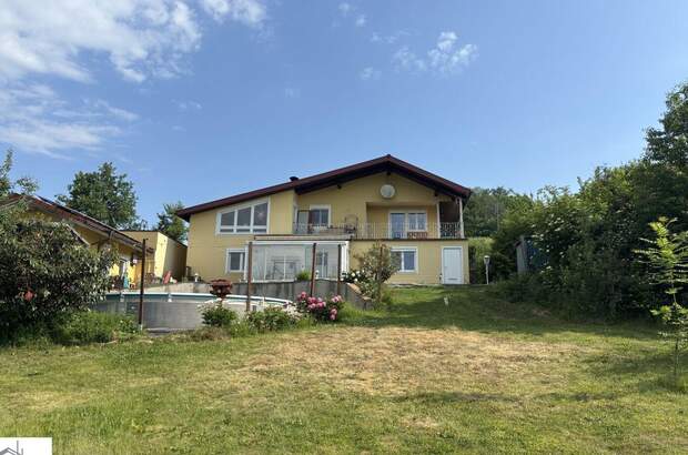 Haus kaufen in 4633 Kematen (Bild 5)