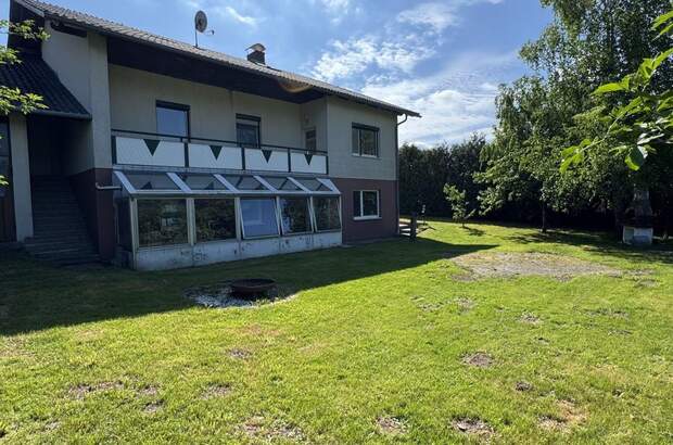 Haus kaufen in 4211 Alberndorf (Bild 5)