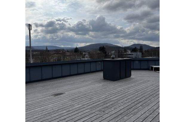 Terrassenwohnung mieten in 1140 Wien (Bild 2)