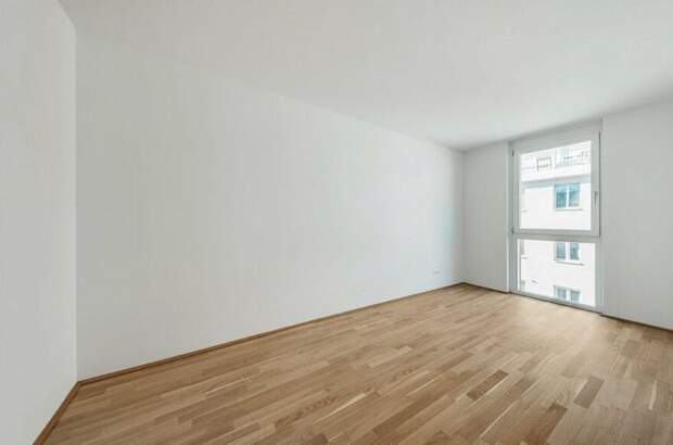 Wohnung mit Balkon kaufen in 1210 Wien (Bild 5)