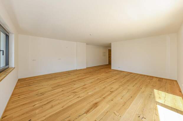 Terrassenwohnung kaufen in 6380 St. Johann (Bild 5)