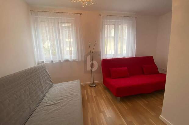 Wohnung mieten in 1190 Wien (Bild 4)