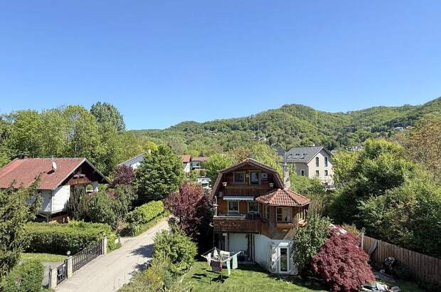 Haus kaufen in 3422 Altenberg (Bild 2)