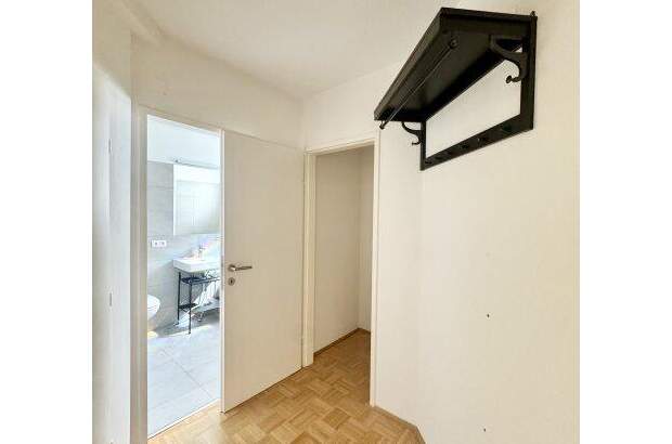 Wohnung kaufen in 1190 Wien (Bild 5)