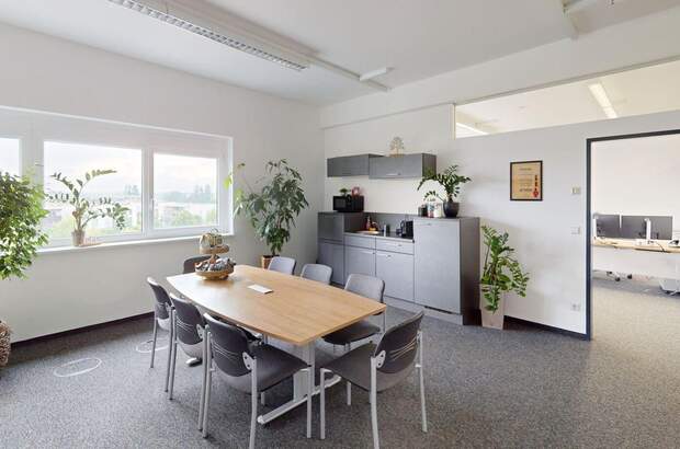 Gewerbeobjekt mieten in 8430 Leibnitz (Bild 1)