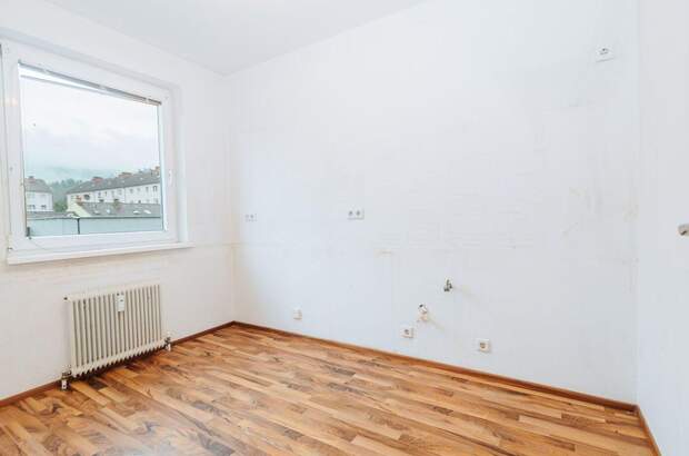 Wohnung mit Balkon kaufen in 8700 Leoben (Bild 4)