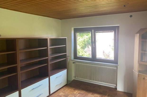Altbauwohnung mieten in 4073 Wilhering (Bild 5)