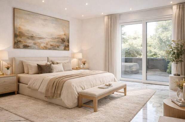 Haus mit Garten kaufen in 2380 Perchtoldsdorf (Bild 5)