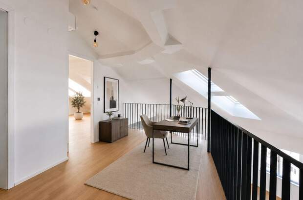 Wohnung mieten in 1010 Wien (Bild 4)
