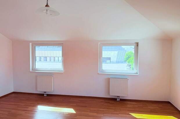 Wohnung kaufen in 1160 Wien (Bild 2)