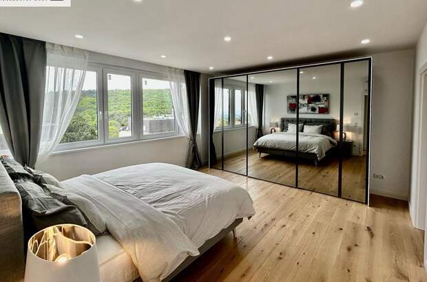 Eigentumswohnung in 1180 Wien (Bild 5)