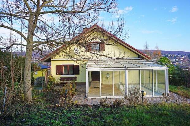 Haus kaufen in 3003 Gablitz (Bild 5)