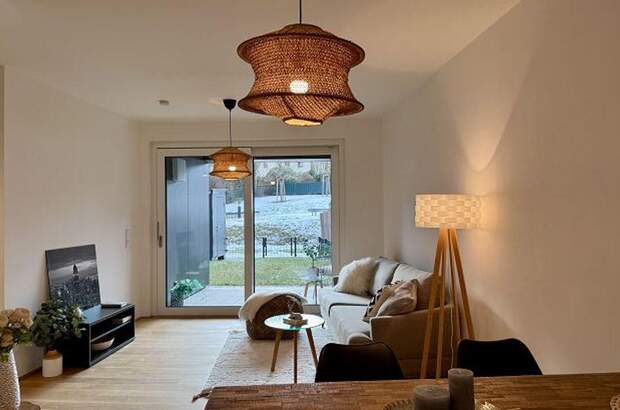 Eigentumswohnung in 4020 Linz (Bild 4)