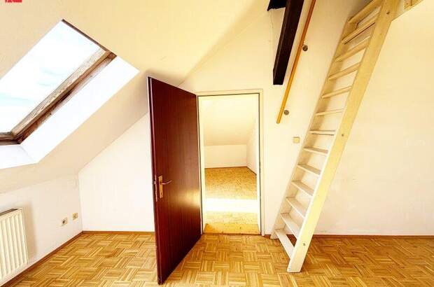 Wohnung kaufen in 8010 Graz (Bild 2)