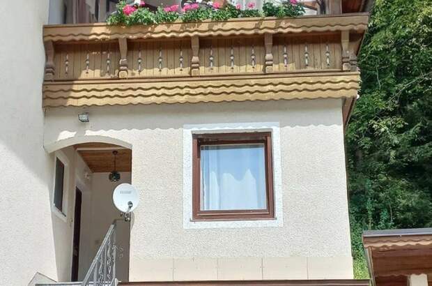 Wohnung mit Balkon mieten in 4852 Weyregg (Bild 1)