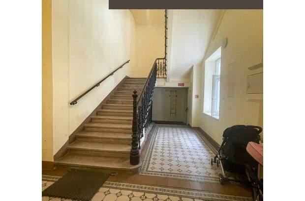 Wohnung kaufen in 1020 Wien (Bild 3)