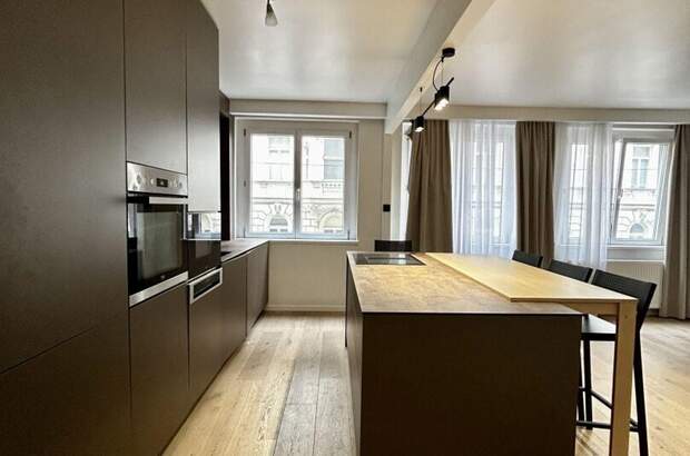 Wohnung mieten in 1030 Wien (Bild 2)
