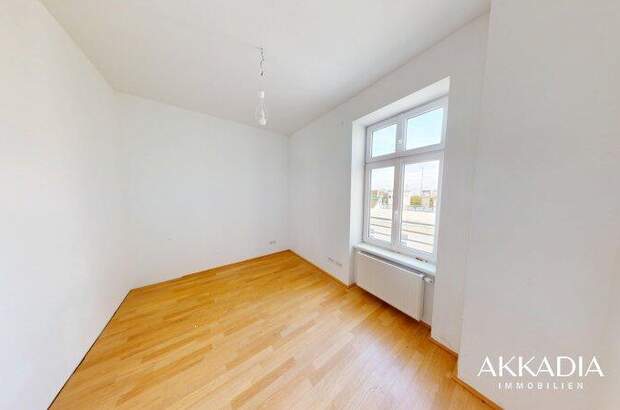 Terrassenwohnung kaufen in 1190 Wien (Bild 5)
