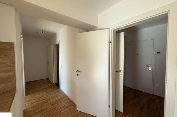 Wohnung mit Balkon mieten in 1210 Wien (Bild 4)