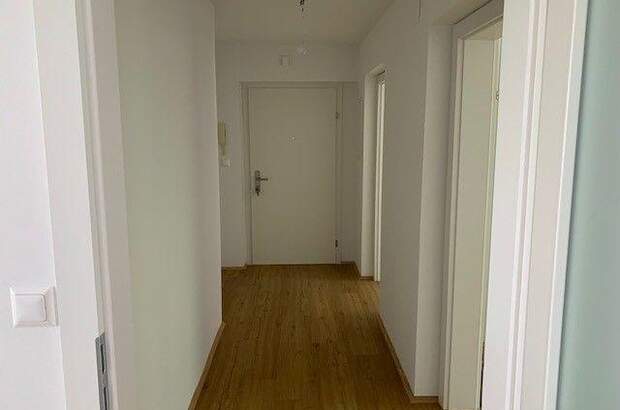 Wohnung mieten in 8020 Graz (Bild 4)