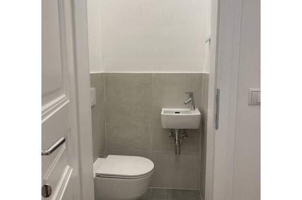 Eigentumswohnung in 1160 Wien (Bild 5)