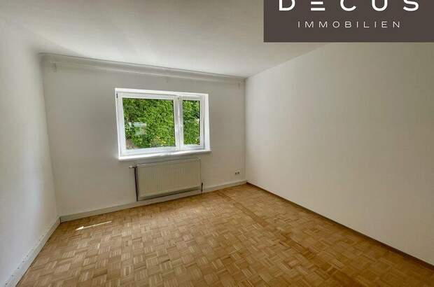 Mietwohnung in 1060 Wien (Bild 2)