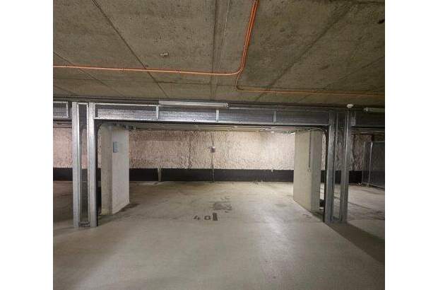 Halle / Lager / Produktion kaufen in 1220 Wien (Bild 2)