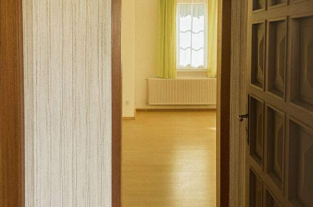 Haus mit Garten kaufen in 3032 Eichgraben (Bild 4)