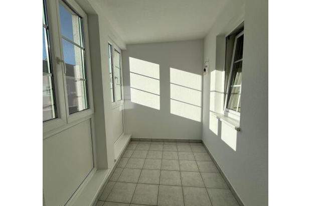 Terrassenwohnung mieten in 2753 Markt Piesting (Bild 3)