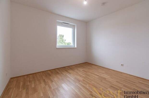 Terrassenwohnung mieten in 3100 St. Pölten (Bild 4)