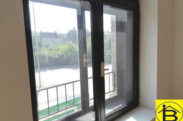 Mietwohnung in 2460 Bruckneudorf (Bild 4)