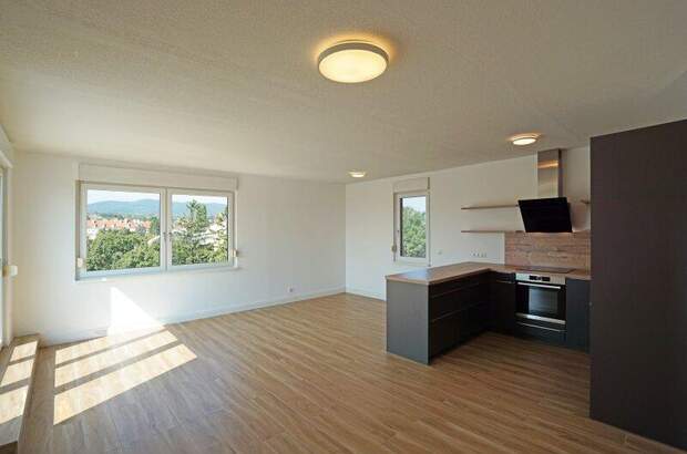 Terrassenwohnung kaufen in 2345 Brunn (Bild 3)