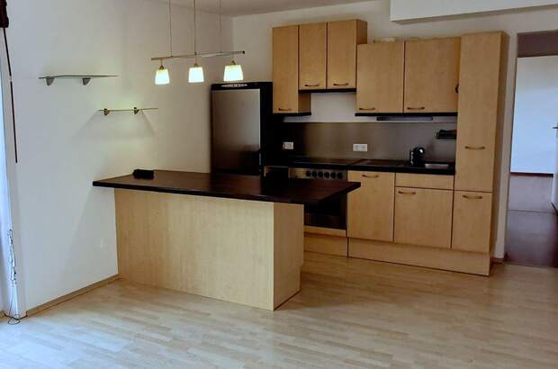 Wohnung mieten in 1100 Wien (Bild 2)