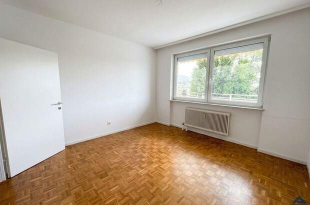 Wohnung mit Balkon mieten in 5020 Salzburg (Bild 3)