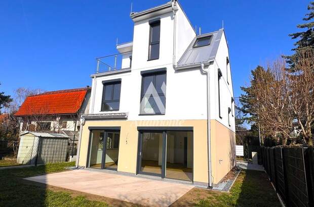 Haus kaufen in 1220 Wien (Bild 1)