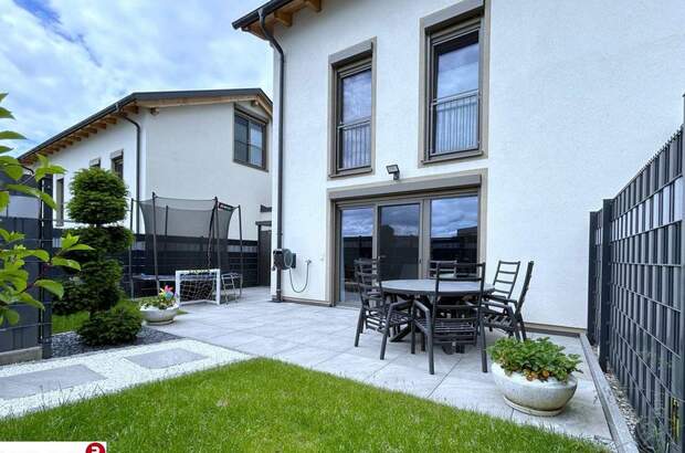 Haus kaufen in 5204 Straßwalchen (Bild 1)