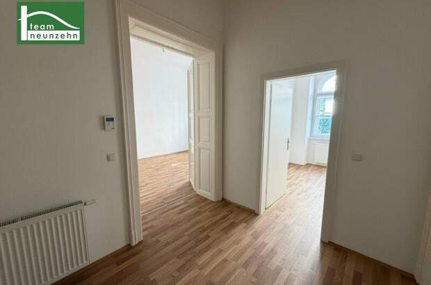 Wohnung mieten in 8020 Graz (Bild 3)