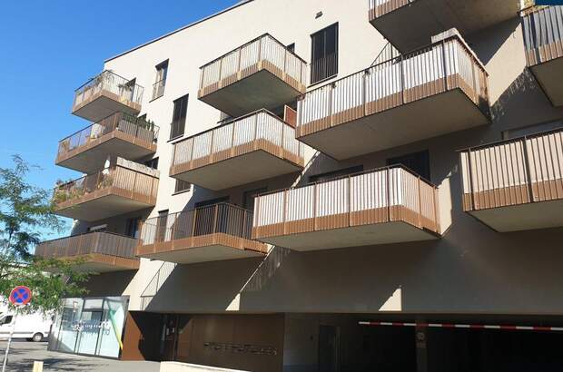 Immobilie mieten in 8020 Graz