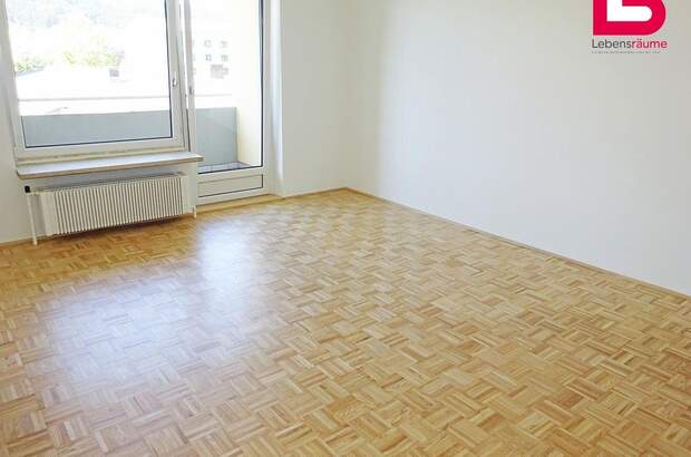 Wohnung mieten in 4240 Freistadt (Bild 4)