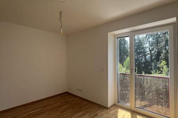 Wohnung mieten in 8046 Graz (Bild 5)