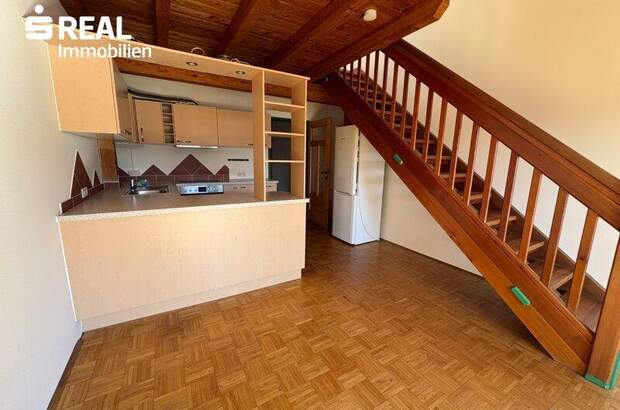 Terrassenwohnung kaufen in 8430 Kaindorf (Bild 5)