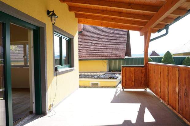 Haus kaufen in 8793 Trofaiach (Bild 4)