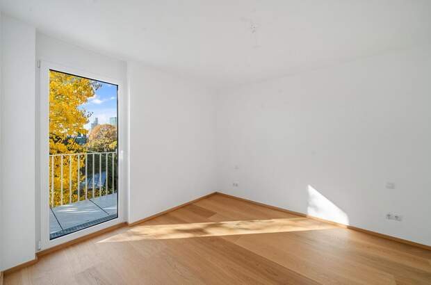 Terrassenwohnung kaufen in 1220 Wien (Bild 3)