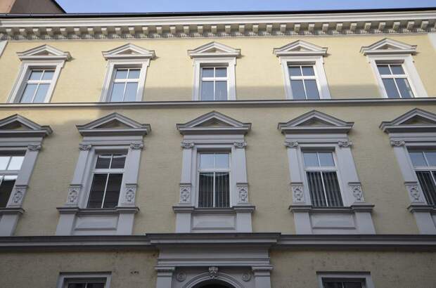 Gewerbeobjekt mieten in 4020 Linz (Bild 2)