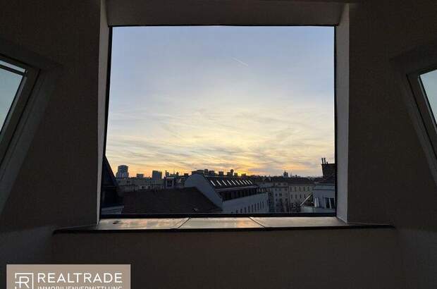 Terrassenwohnung kaufen in 1020 Wien (Bild 1)